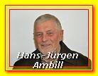 BildNR:Hans-Jurgen Ambill.JPG